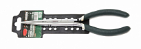 Утконосы многофункциональные 9" (225мм) ROCKFORCE RF-610F225/1